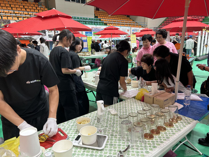 240921 괴산온마을배움터축제 (5)