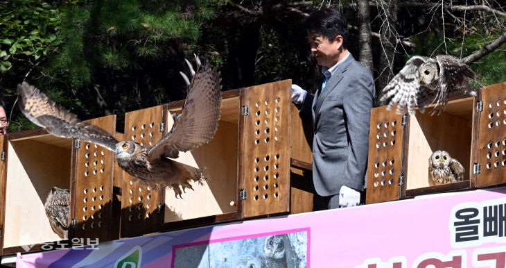 20240925-천연기념물 방사1