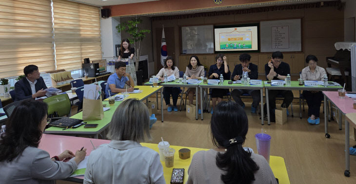 [사진2]작은학교_특성화_모델학교_성과발표회