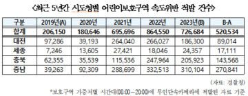 화면 캡처 2024-09-26 151318