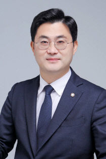 ★이정문 의원님