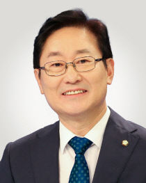 박범계프로필