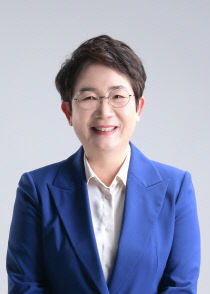 박정현 의원