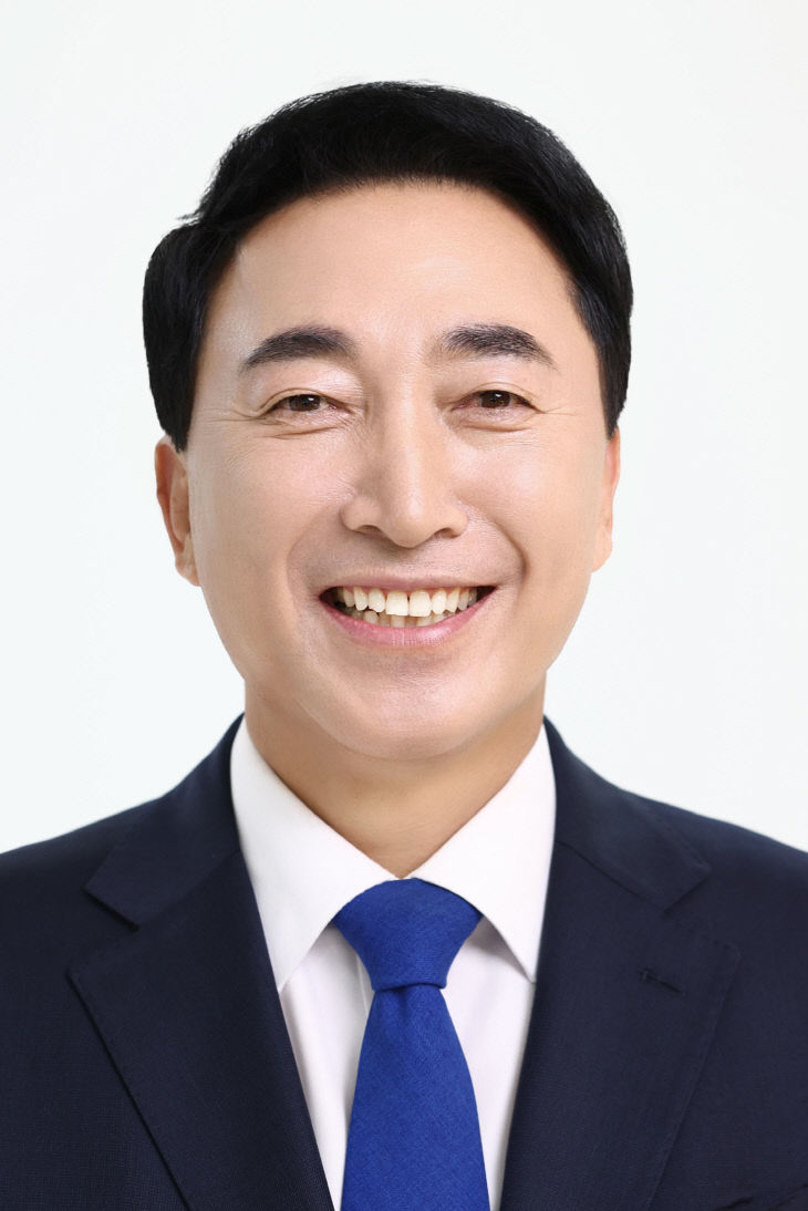 [박수현의원실] 의원님 반명함