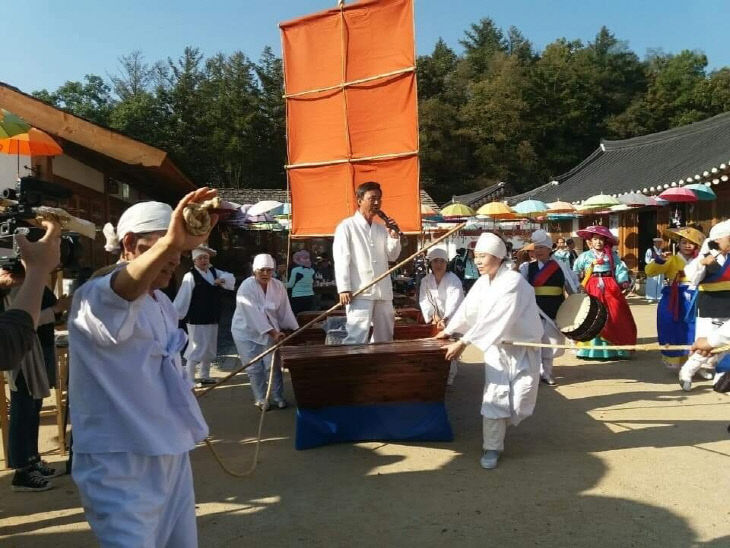 241007 목계나루 뱃소리 공모사업 선정(3)