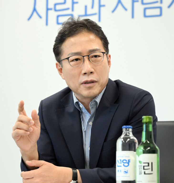 20240925-김규식 사장