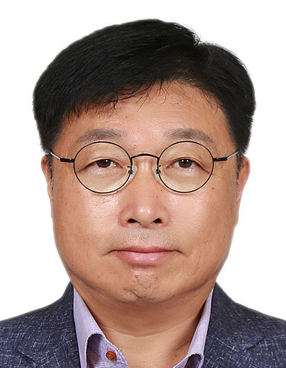 이승원신임경제부시장(운영지원과) (1)