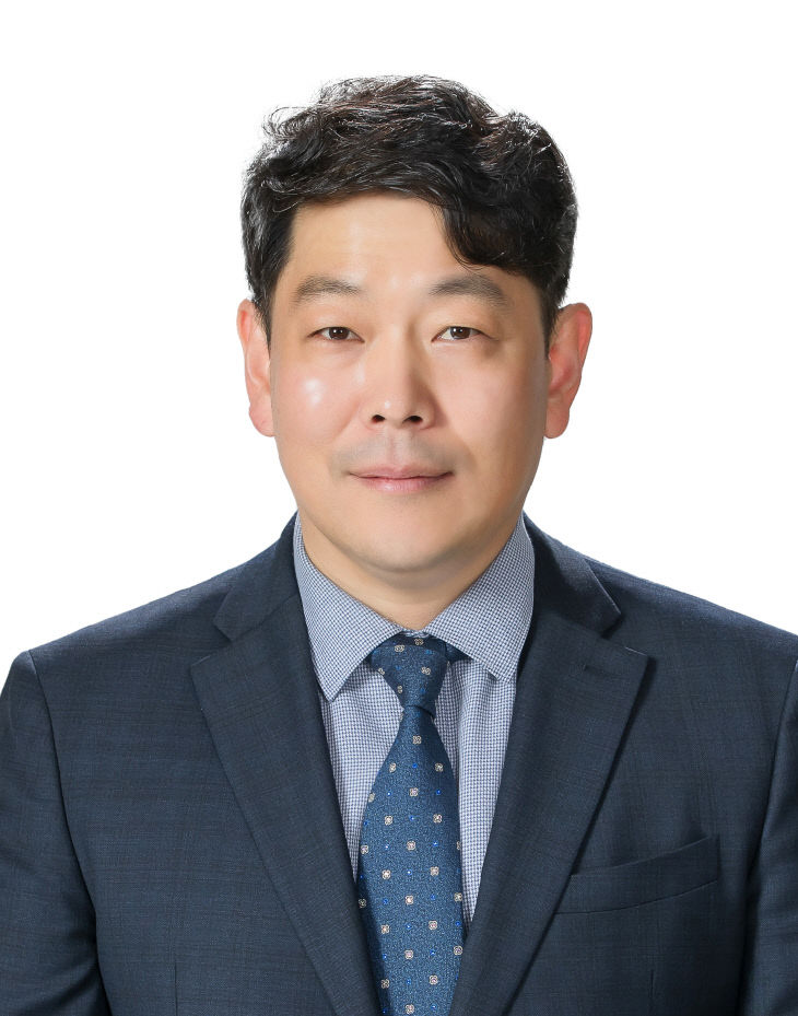 남윤제 회장(세종교총)