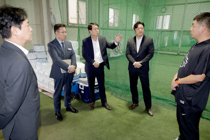 2024.10.15(이상래의원 신흥초등학교 현장방문) (11)