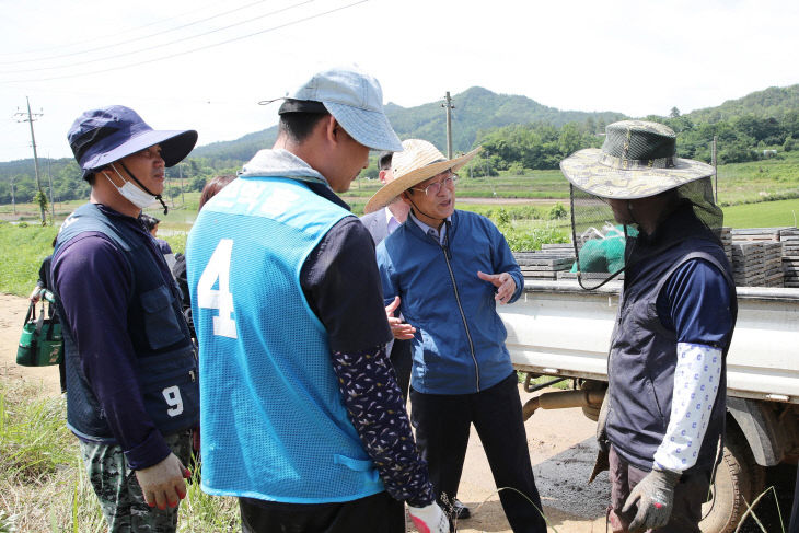 1.외국인 계절근로자