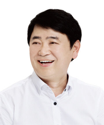 성남시의회 국민의힘 김종환 의원(판교·백현·운중)은 성남시