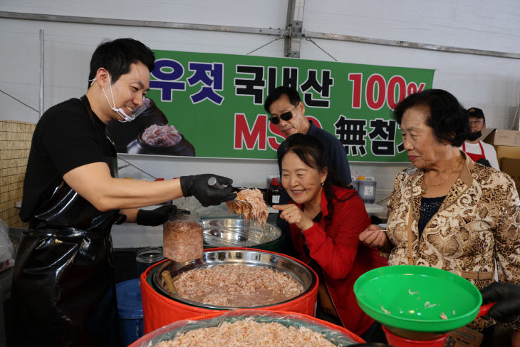 강경젓갈축제 (40)