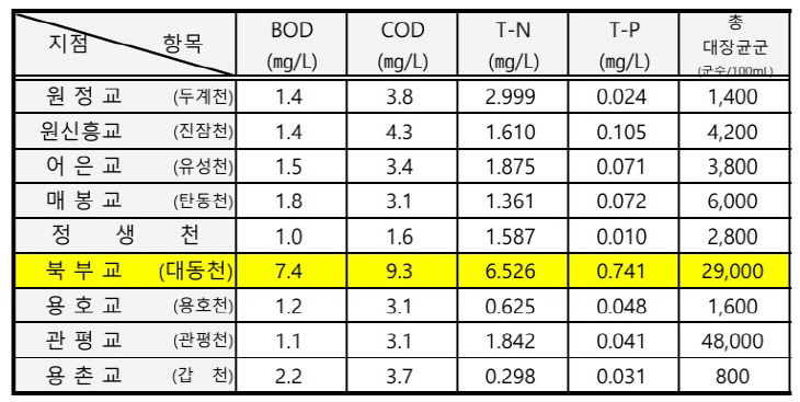 대동천123