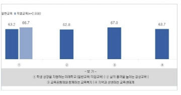 스크린샷 2024-10-29 101445