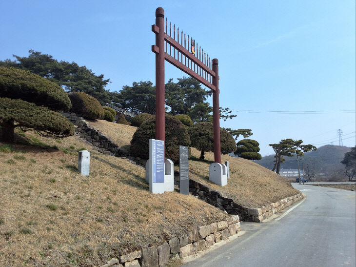 4-5. 장은숙 기자
