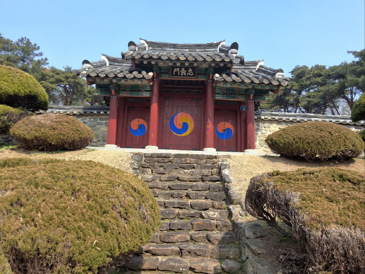 4-5-1. 장은숙 기자