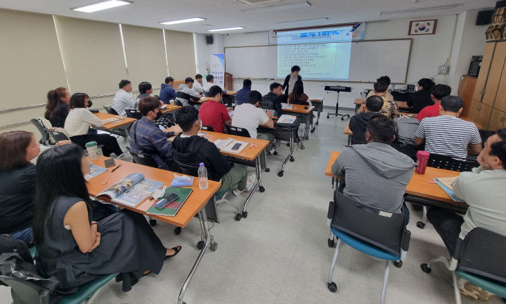 4. 사회통합 사진 (1)_