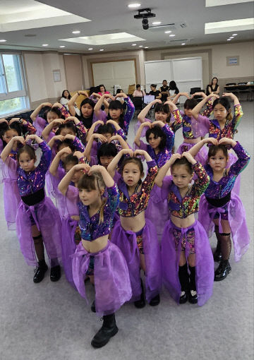 5. k-pop 사진 (2)_
