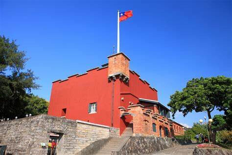 6. 홍모성 사진(1)