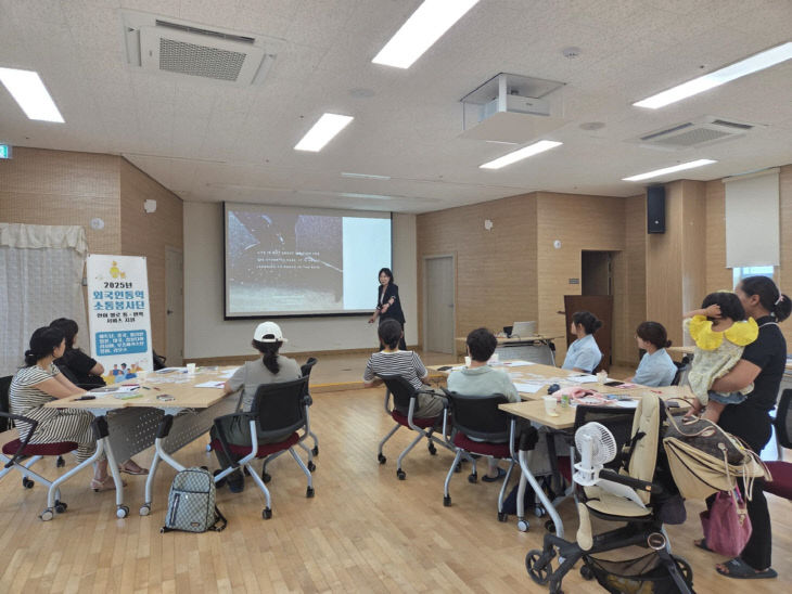 민서희사진1