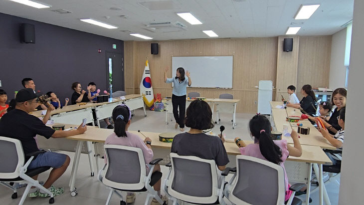 문화카페1