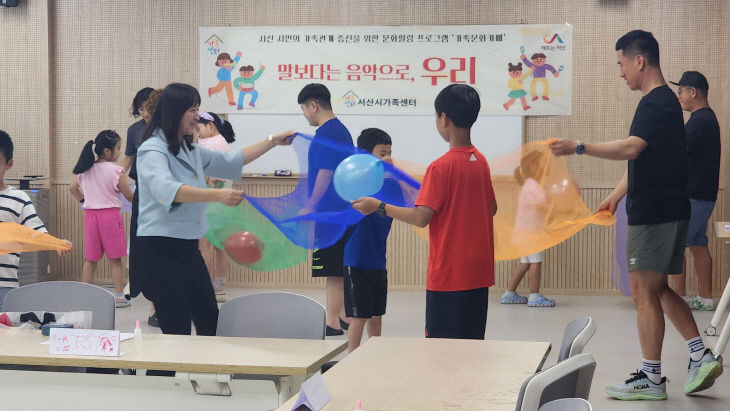 문화카페2