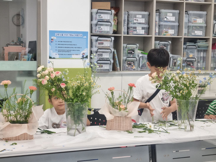 우리가족행복3