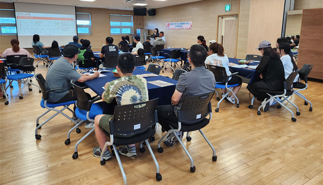 KakaoTalk_20250717_174317768_