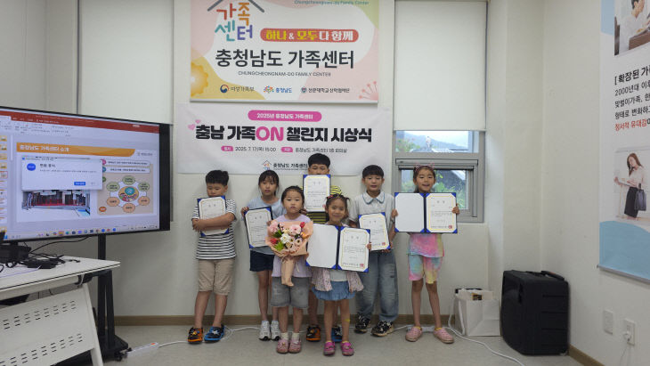 사진2