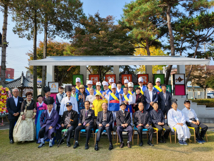 춘수정