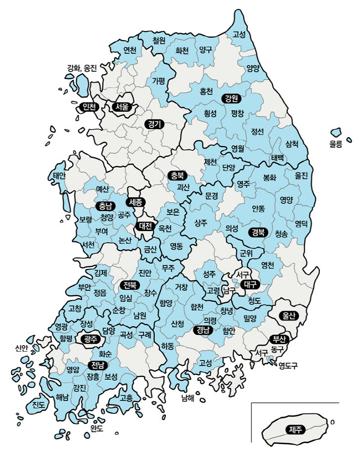 populationDecline_map_240124