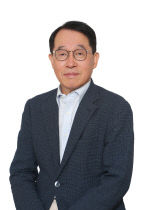 유상렬 이사