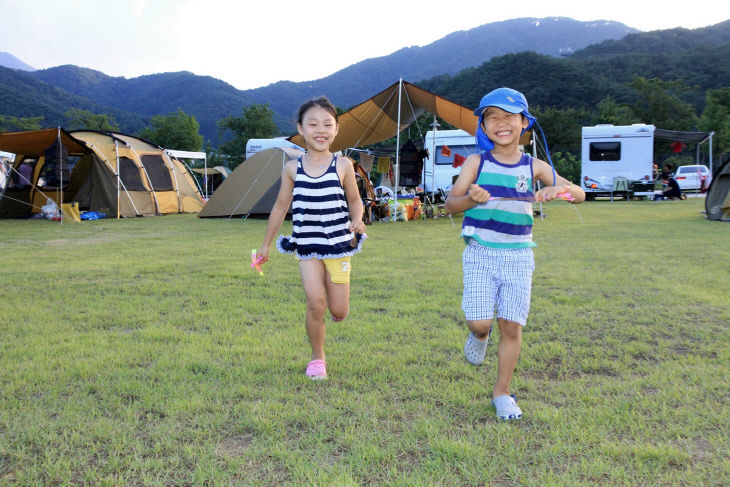 정읍시 생활인구 증가 (1)