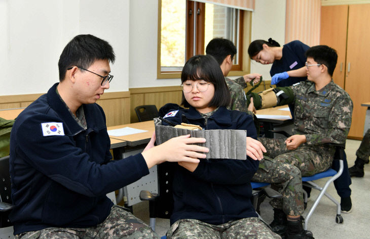 공군 19전비