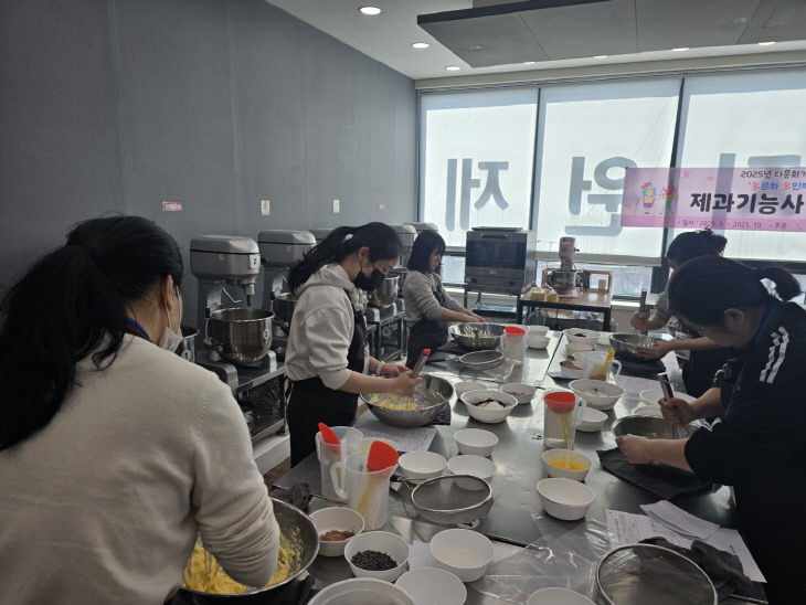 염효신 -1
