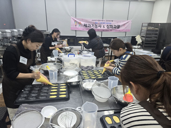 염효신-2_모자이크
