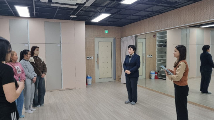 논라1