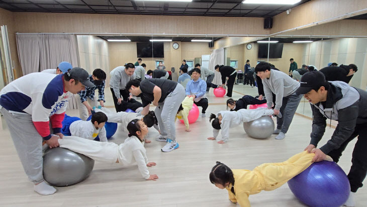놀이혁명1
