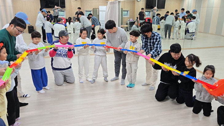 놀이혁명2