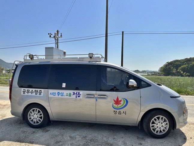 맞춤형 서비스와 청정 정책 강화 (10)