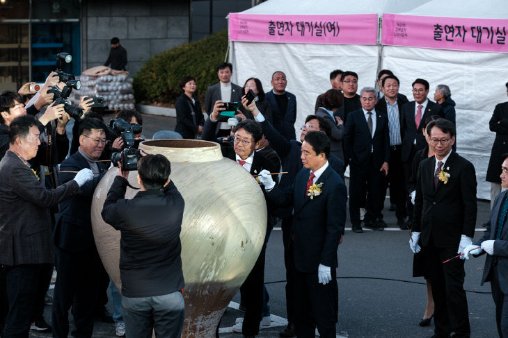 11.12(제29회 김해분청도자기축제 성료)사진3