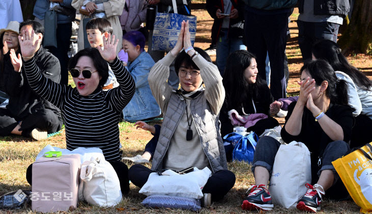 20241116-행복동행 힐링축제8