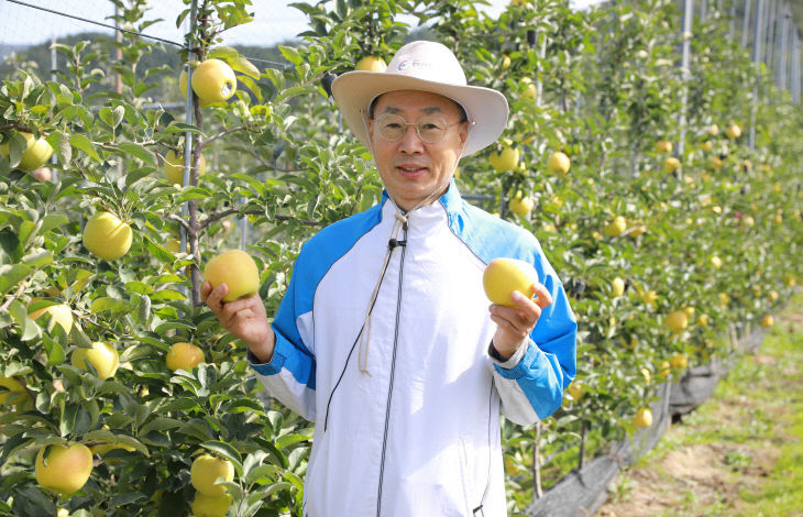 함양(사과)오성섭