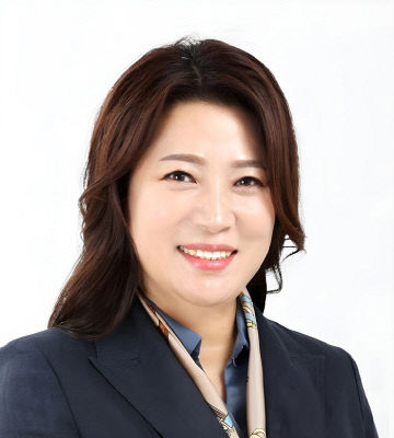 박희정 의원