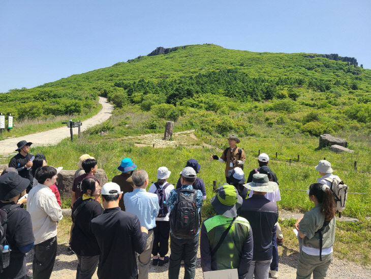 사진_무등산권 세계지질공원 답사프로그램 (3)