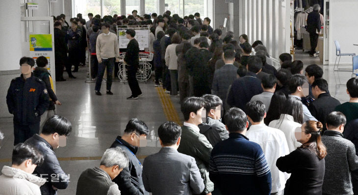 20241119-외식물가 고공행진에 구내식당 인기