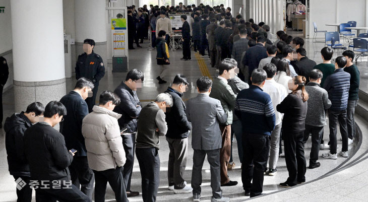 20241119-외식물가 고공행진에 구내식당 인기1