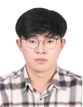 한성원 대학원생