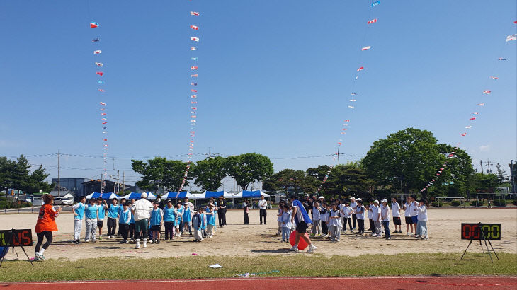 4. 사진_부적초등학교