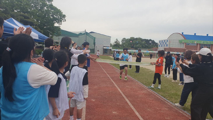 4. 사진_부적초등학교2